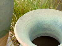 blue-glaze-ceramic-pot