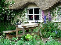 cottage-garden-furniture