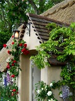 english-country-cottage