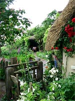 old-english-cottage-garden