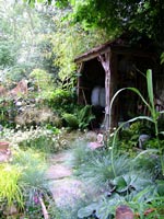 organic-garden-shed