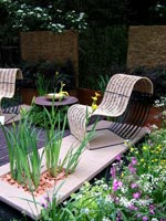 willow-garden-seating