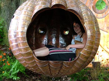 swinging-garden-pumpkin-chair.jpg