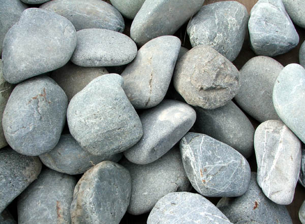 [Image: river-stone.jpg]