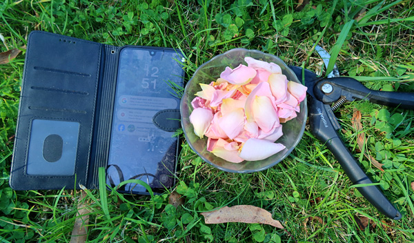 A time to remember... A time to remember...