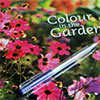 Winter Reading - Colour in the Garden