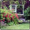 Sleep-Out Garden & Lawn