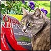The Organic Gardener