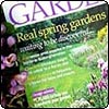 25 Beautiful Gardens