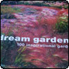 Dream Gardens
