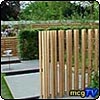 Hortus Conclusus Chelsea Gold Garden