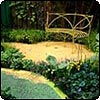  A Green Thumbs Up to Chelsea 2004 