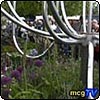 Childrens Green Garden