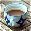 [صورة: coffee-cup.jpg]