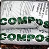  Compost 