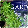 New Zealand Consumer Gardening