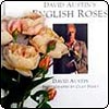  David Austin's English Roses 