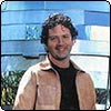 Diarmuid Gavin - Outer Spaces