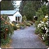  House and Garden 