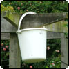 Garden Bucket