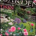 Lies, Lies, and Garden Writers