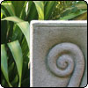  Koru Garden 