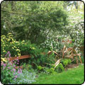 2011 October Week 4