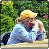 Online Garden Community