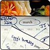  Upcoming Events 
