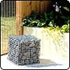  Hampton Court Exhibitor Links 