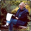  Gardening Writer 