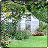  To the Glasshouse 