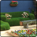 Ellerslie Flower Show 2009