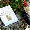 Beth Chatto's Gravel Garden