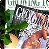 Growing Today