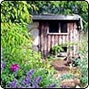 The Hen House