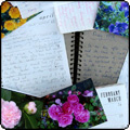 Garden Bloggers