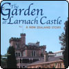  Larnach Castle Garden 