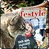 Lifestyle Farmer