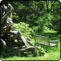 Tyler Arboretum