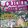 Country Gardens