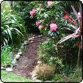  Middle Garden Path 