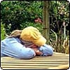  Head Gardener 