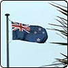 Akaroa Garden Tour 1