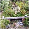  The Oak Tree Seat 