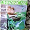 Organic NZ