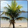 Samoa - Part Three