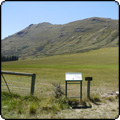  Peak Hill - Lake Coleridge 