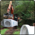  New Car Bridge 