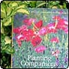 Planting Companions